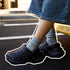 Cheezy Clogs